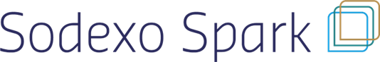 Sodexo Spark